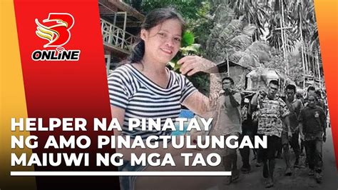 pinay pinagtulungang kantutin|Lasing na dalaga, iniyot, di na hinubaran .